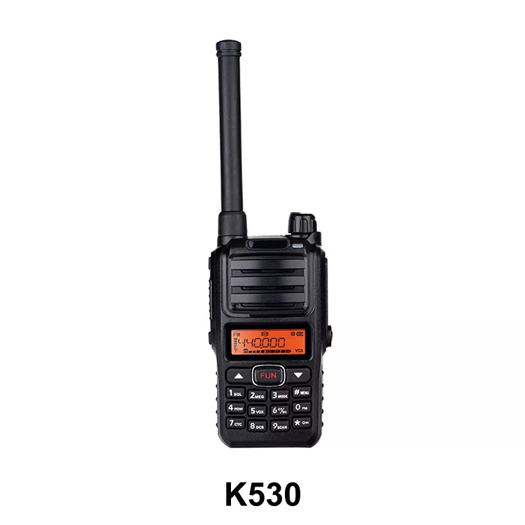 கொண்டு செல்லக்கூடிய ரிப்பீட்டர்